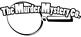 The Murder Mystery Co. in San Diego
